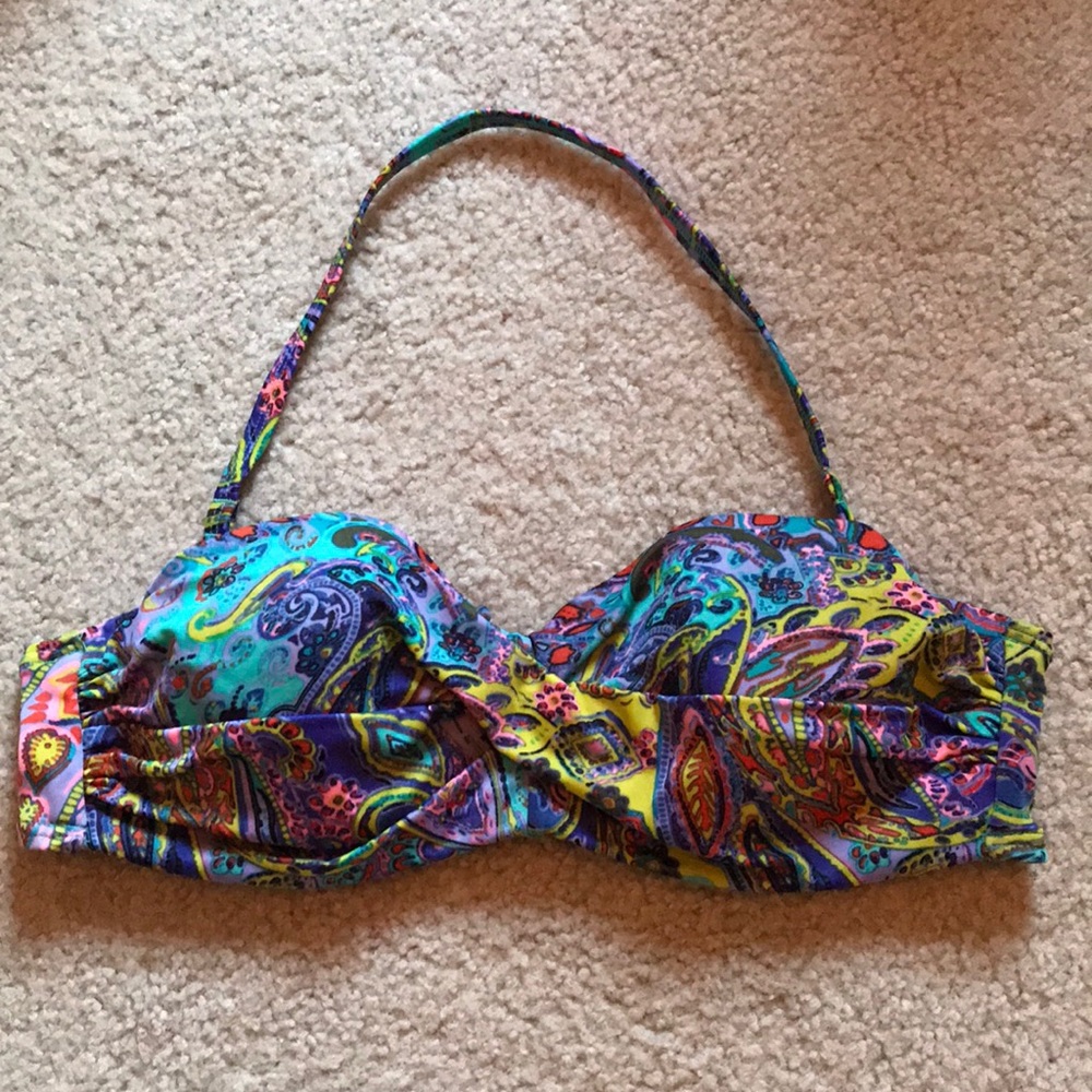 Victoria’s Secret Bathing suit top